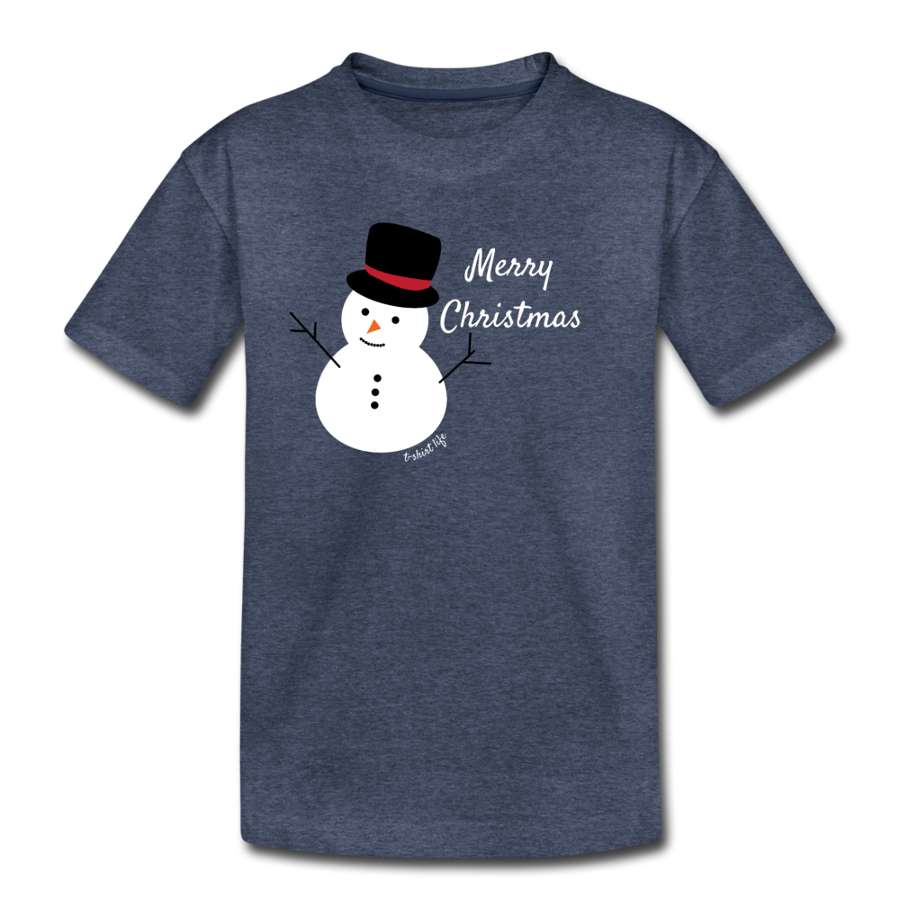 SnowMan1ststadium Tシャツ1枚 Snow Man 1st Stadium Live Tシャツ